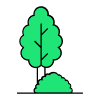 public://2024-04/Tree-And-Shrub_2.png