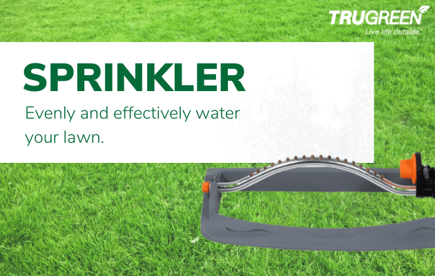 sprinkler infographic